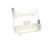 EL02-0004 Picard Ovens alternate view 4