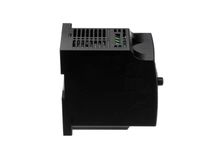 EL02-0135 Picard Ovens alternate view 4