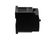 EL02-0135 Picard Ovens alternate view 4