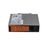 EL02-0194 Picard Ovens alternate view 5