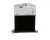 EL03-0123 Picard Ovens alternate view 2