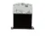 EL03-0123 Picard Ovens alternate view 3