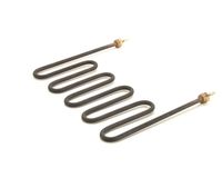 EL1500-120-HT Food Warming Equipment alternate view 1