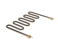EL1500-120-HT Food Warming Equipment alternate view 2