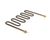 EL1500-120-HT Food Warming Equipment alternate view 2