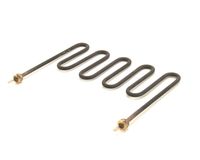 EL1500-120-HT Food Warming Equipment alternate view 3