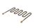 EL1500-120-HT Food Warming Equipment alternate view 3