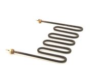 EL1500-120-HT Food Warming Equipment alternate view 4