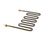 EL1500-120-HT Food Warming Equipment alternate view 4