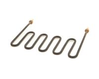 EL1500-120-HT Food Warming Equipment alternate view 5