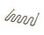 EL1500-120-HT Food Warming Equipment alternate view 5