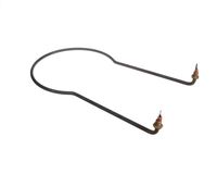 EL1500-240-LCH Food Warming Equipment alternate view 1