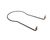 EL1500-240-LCH Food Warming Equipment alternate view 1