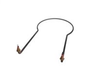 EL1500-240-LCH Food Warming Equipment alternate view 2