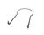 EL1500-240-LCH Food Warming Equipment alternate view 2