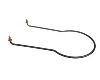 EL1500-240-LCH Food Warming Equipment alternate view 3