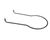 EL1500-240-LCH Food Warming Equipment alternate view 3