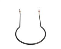 EL1500-240-LCH Food Warming Equipment alternate view 4