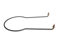 EL1500-240-LCH Food Warming Equipment alternate view 5