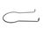 EL1500-240-LCH Food Warming Equipment alternate view 5