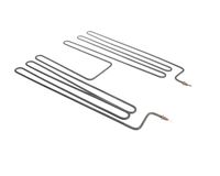 EL1500-240 Food Warming Equipment alternate view 1