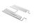 EL1500-240 Food Warming Equipment alternate view 1