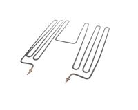 EL1500-240 Food Warming Equipment alternate view 2