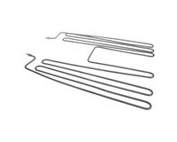 EL1500-240 Food Warming Equipment alternate view 3