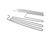 EL1500-240 Food Warming Equipment alternate view 3