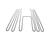 EL1500-240 Food Warming Equipment alternate view 4