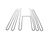EL1500-240 Food Warming Equipment alternate view 4
