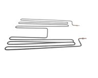 EL1500-240 Food Warming Equipment alternate view 5