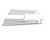 EL1500-240 Food Warming Equipment alternate view 5