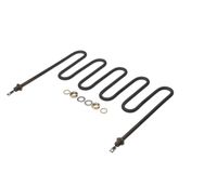 EL2000-120-HTSCREW-LUG Food Warming Equipment alternate view 1