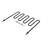 EL2000-120-HTSCREW-LUG Food Warming Equipment alternate view 1