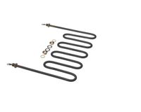 EL2000-120-HTSCREW-LUG Food Warming Equipment alternate view 2