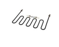 EL2000-120-HTSCREW-LUG Food Warming Equipment alternate view 3