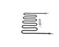 EL2000-120-HTSCREW-LUG Food Warming Equipment alternate view 4