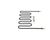 EL2000-120-HTSCREW-LUG Food Warming Equipment alternate view 4