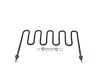 EL2000-120-HTSCREW-LUG Food Warming Equipment alternate view 5