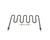 EL2000-120-HTSCREW-LUG Food Warming Equipment alternate view 5