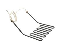 EL2000-120PHTT Food Warming Equipment alternate view 1