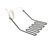 EL2000-120PHTT Food Warming Equipment alternate view 1