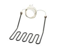EL2000-120PHTT Food Warming Equipment alternate view 2