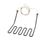 EL2000-120PHTT Food Warming Equipment alternate view 2