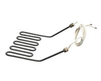 EL2000-120PHTT Food Warming Equipment alternate view 3
