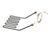 EL2000-120PHTT Food Warming Equipment alternate view 3