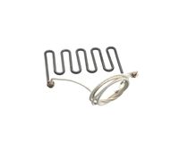 EL2000-120PHTT Food Warming Equipment alternate view 4