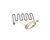 EL2000-120PHTT Food Warming Equipment alternate view 4