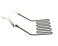 EL2000-120PHTT Food Warming Equipment alternate view 5